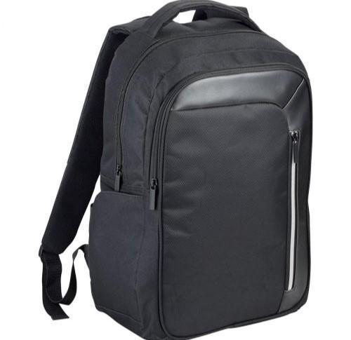 Vault RFID 15.6'' Computer Backpack