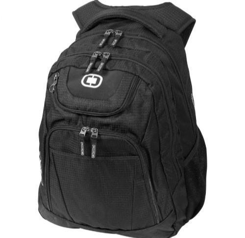 ogio excelsior
