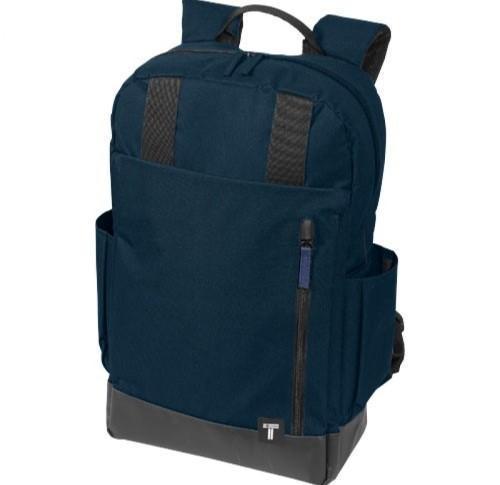15.6'' Computer Daily Backpack