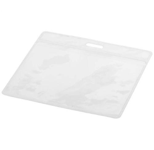 Lanyard Card Holder