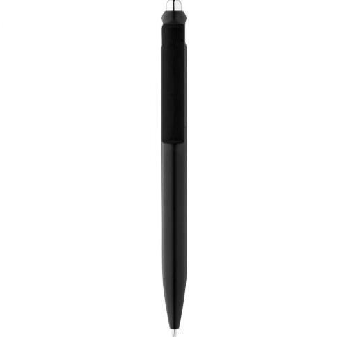 Galway ballpoint pen
