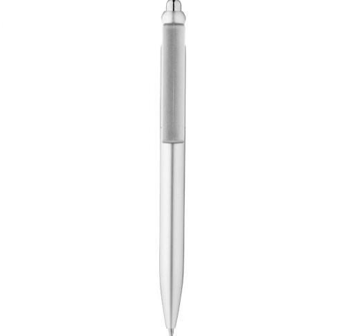 Galway ballpoint pen