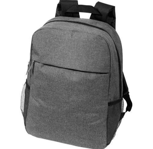  Promotional Laptop Bag Rucksack 15.6