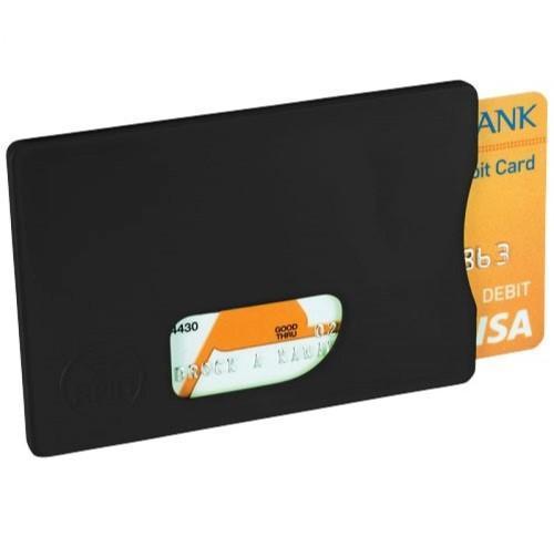 RFID Credit Card Protector