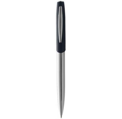 Geneva ballpoint pen