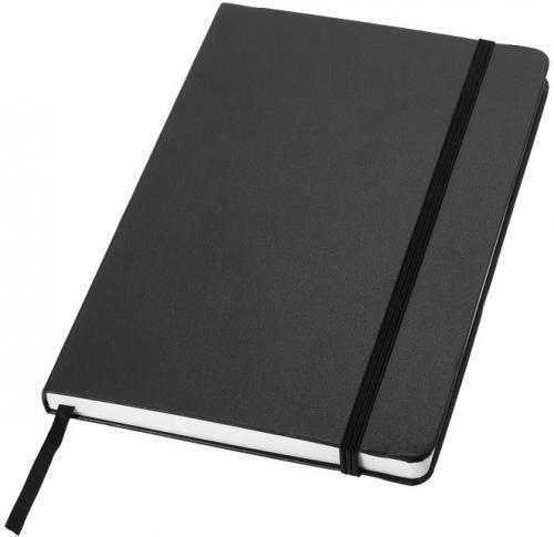 Promotional Printed Classic Office A5 Notebooks