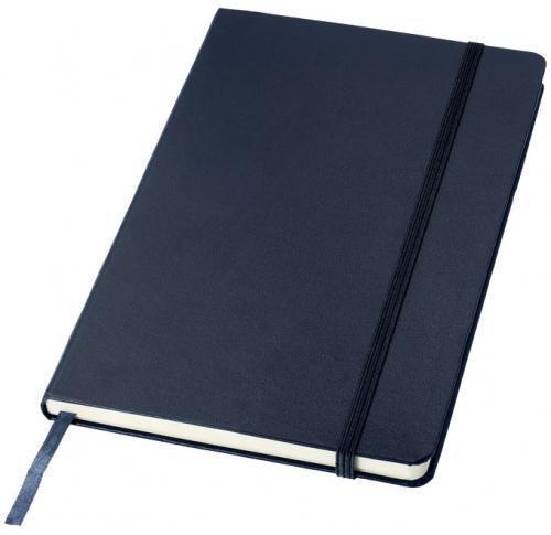 Promotional Printed Classic Office A5 Notebooks