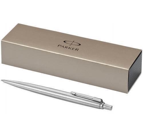 Custom Printed Parker Jotter Ballpoint Pens
