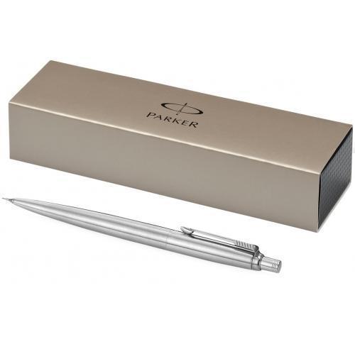 Parker Jotter Mechanical Pencil