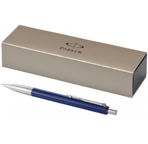 Parker Vector Ballpoint Pens Custom Logo