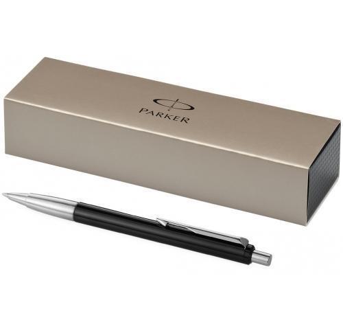 Parker Vector Ballpoint Pens Custom Logo