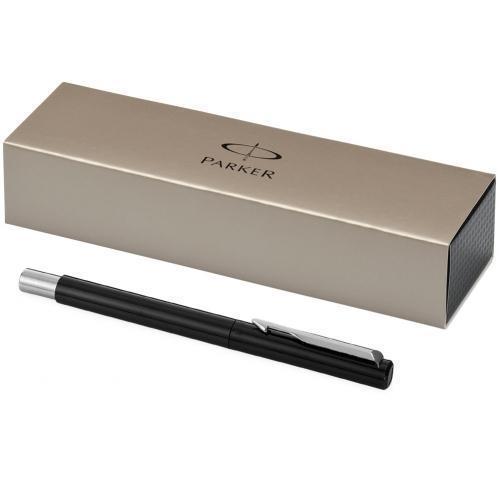 Custom Printed Parker Vector Rollerball Pens