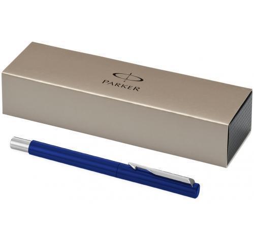 Custom Printed Parker Vector Rollerball Pens