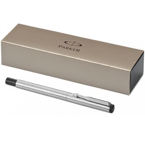 Parker Vector rollerball pen