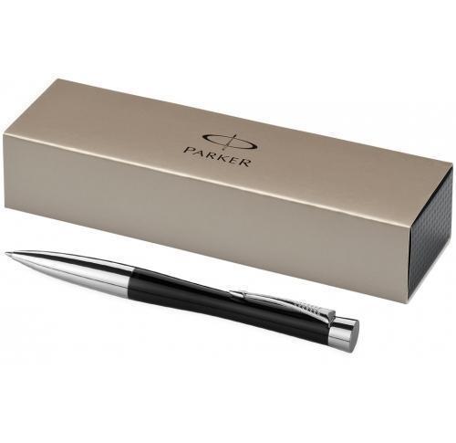 Promotional Branded Parker Urban Ballpoint Pens