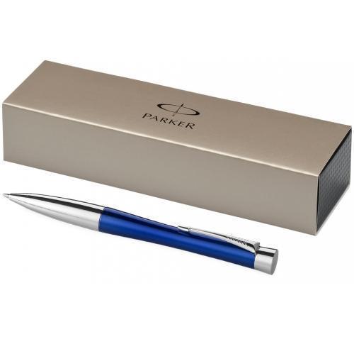 Promotional Branded Parker Urban Ballpoint Pens