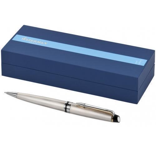 Branded Waterman Expert Ballpoint Pens