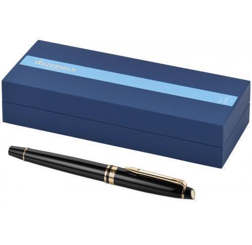 Promotional Waterman Expert Rollerball Pens