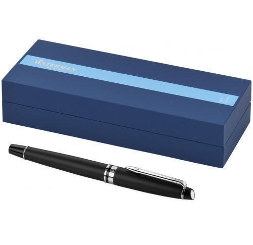 Promotional Waterman Expert Rollerball Pens