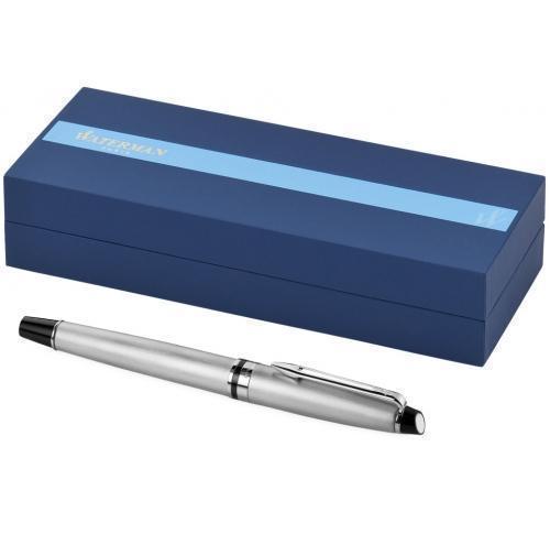 Branded Waterman Expert Rollerball Pens