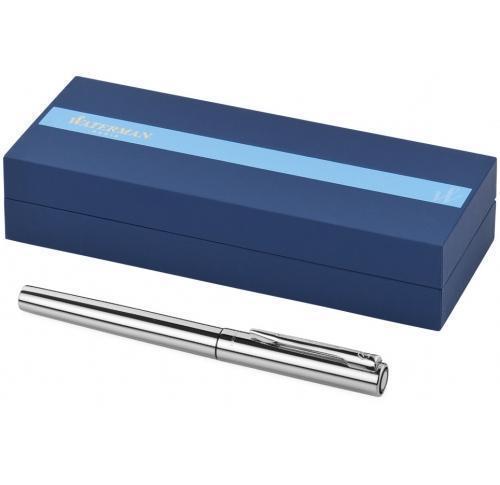 Custom Waterman Graduate Fountain Pens