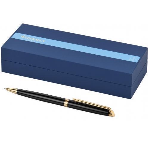 Customised Waterman Hemisphere Ballpoint Pens