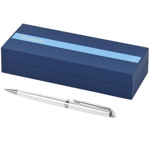 Customised Waterman Hemisphere Ballpoint Pens