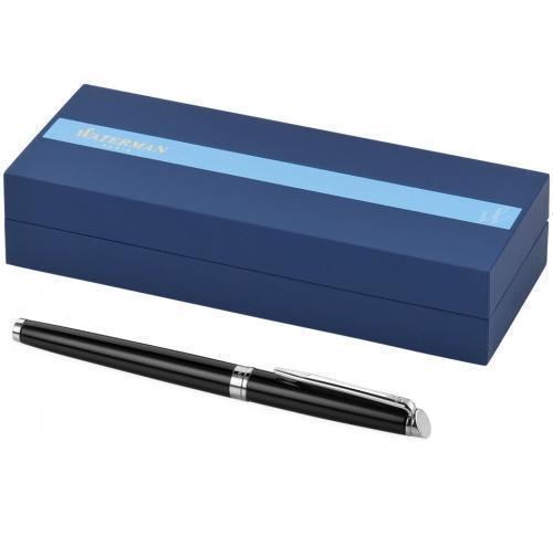 Promotional Branded Waterman Hemisphere Rollerball Pens