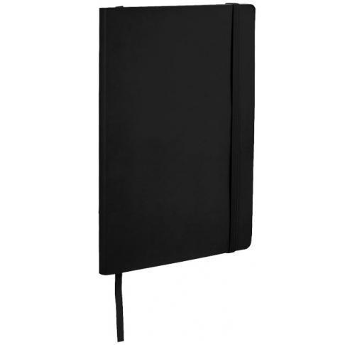 Classic Soft Cover Notebook