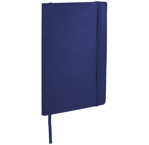 Classic Soft Cover Notebook
