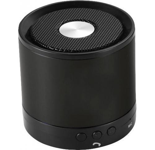 Custom Mini Travel Bluetooth® Speakers