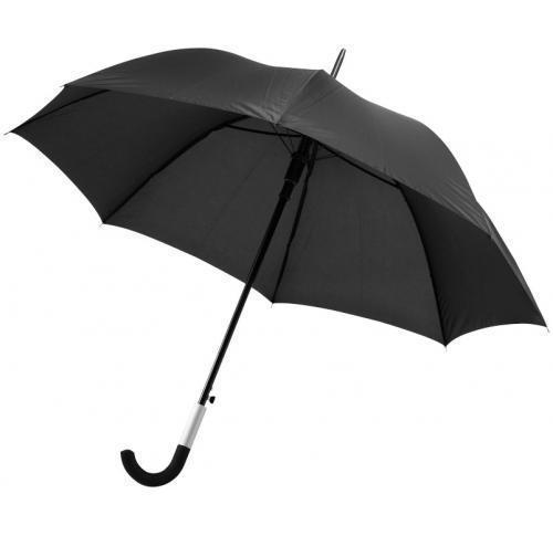 Marksman 23inch Arch umbrella