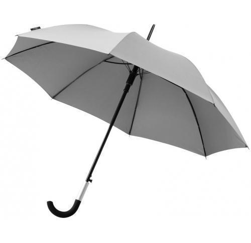 Marksman 23inch Arch umbrella