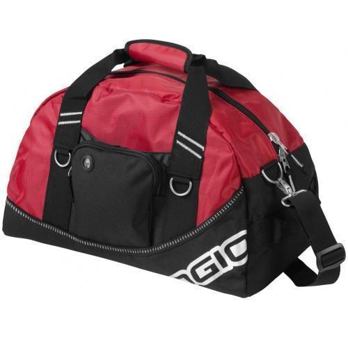 Ogio Half dome duffel bag