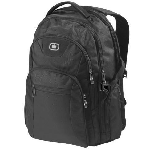 17 inch laptop backpack uk
