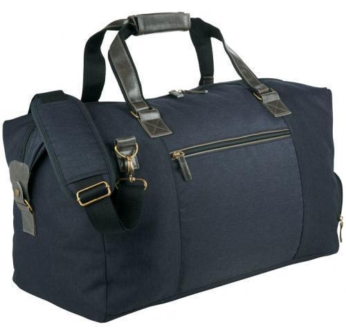 Printed Duffel Bags The Capitol