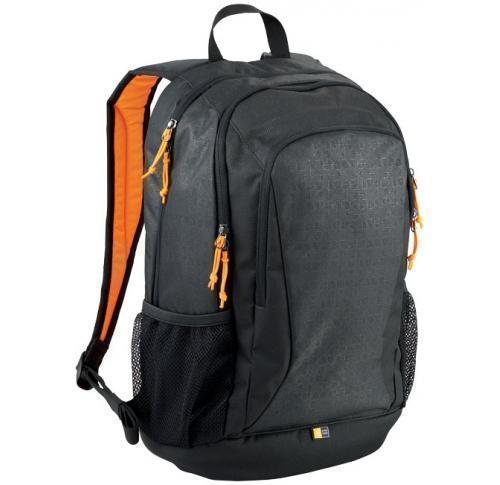 Ibira 156inch Laptop and Tablet Backpack