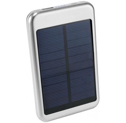PB-4000 Bask Solar Power bank