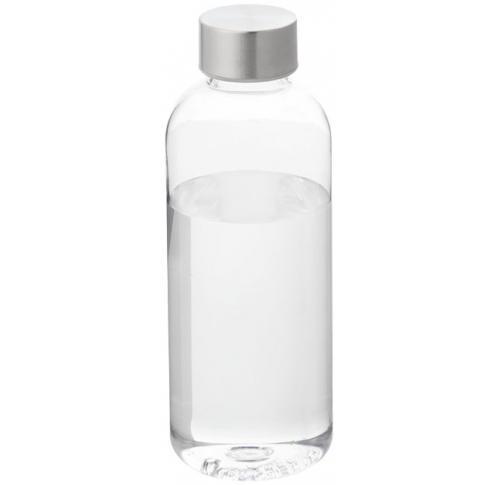 Spring Bottle BPA Free Eastman Tritan 600ml