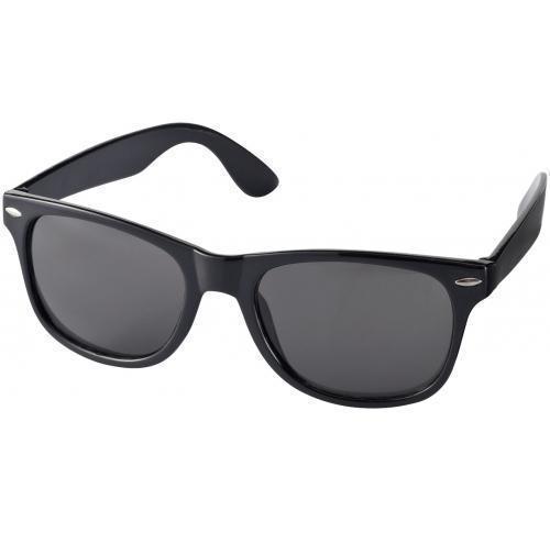 Retro Sunglasses