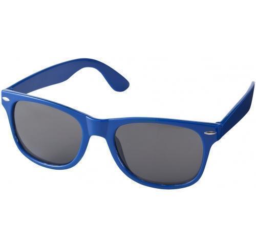 Retro Sunglasses