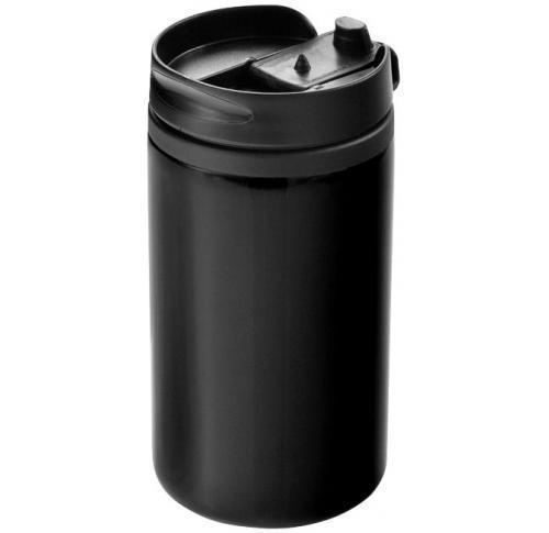 Mojave insulating tumbler