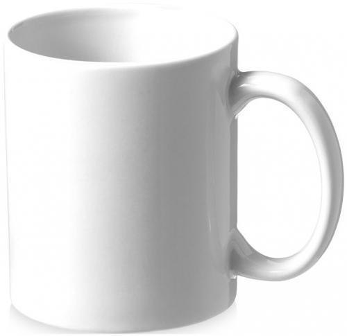 Promotional Ceramic Mugs - Bahia