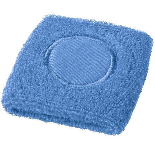 Hyper sweatband