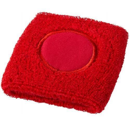 Hyper sweatband