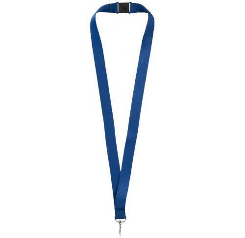 Iago lanyard