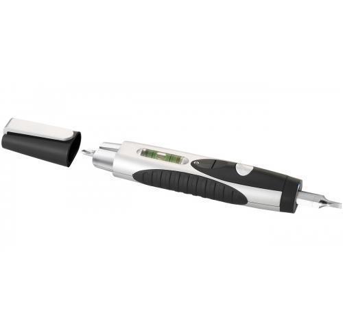 Engineer 6-function Multi Tools