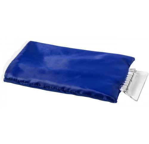 Colt Ice Scraper with Glove