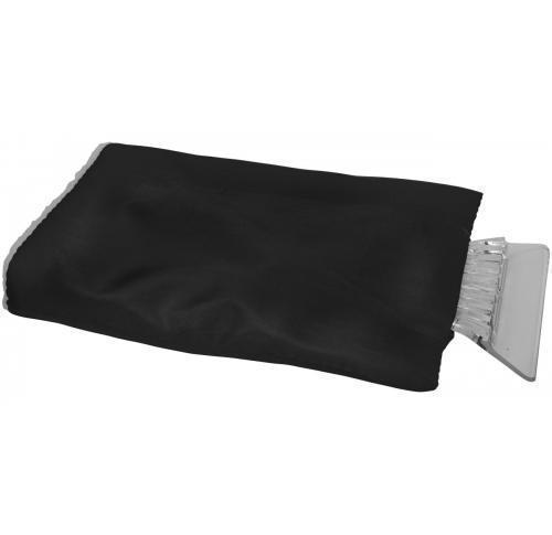 Colt Ice Scraper with Glove
