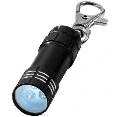 Astro Key Light